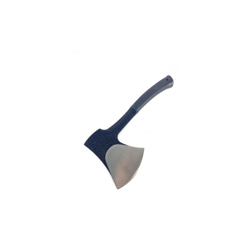 Sekera jednoručná, 28,5 cm 4