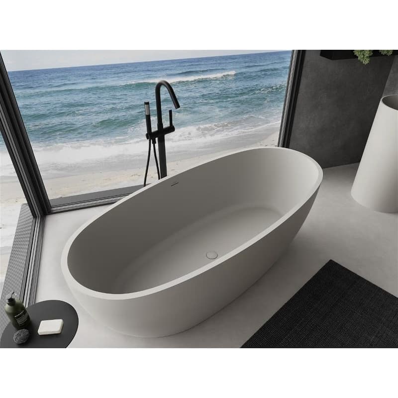 Mexen Torino 155 x 78 cm 57271557861 3