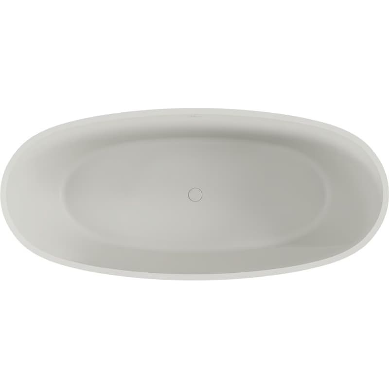 Mexen Torino 155 x 78 cm 57271557861 5