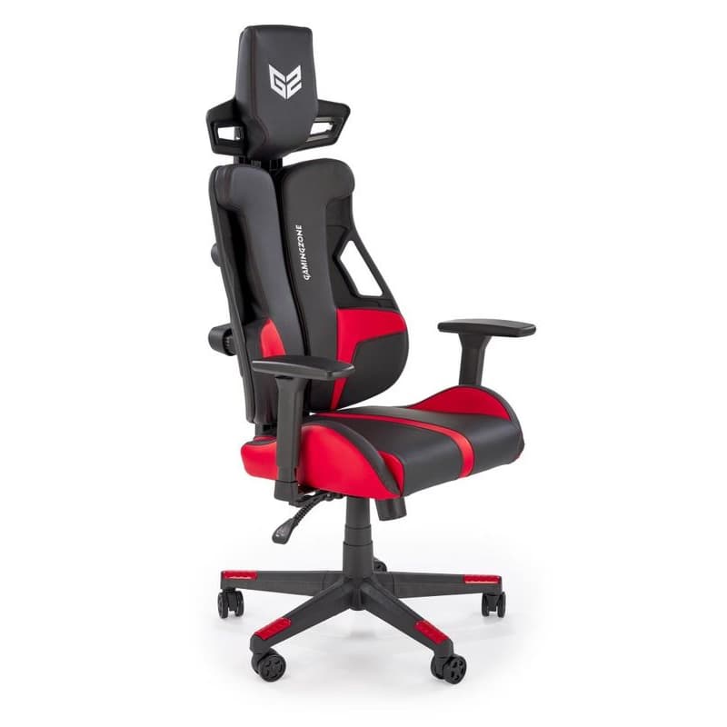 Herné kreslo NITRO Halmar 1