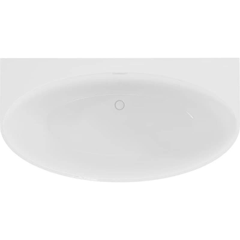 Mexen Bruna 150 x 82 cm 52731508200-20 2