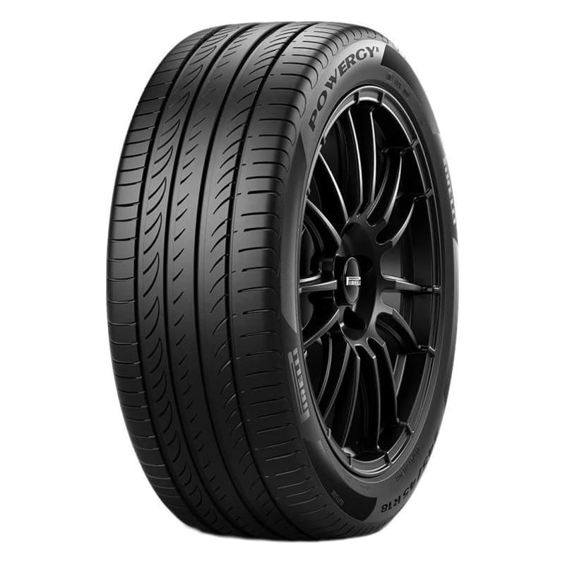 Pirelli Powergy ( 215/55 R18 99V XL )