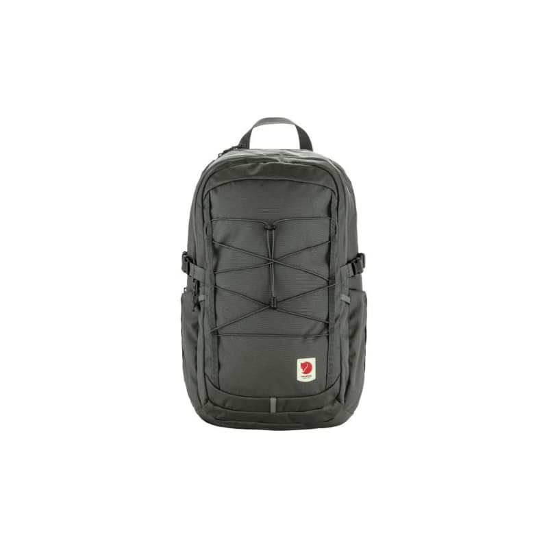 Batoh FJALLRAVEN Skule 28 - basalt