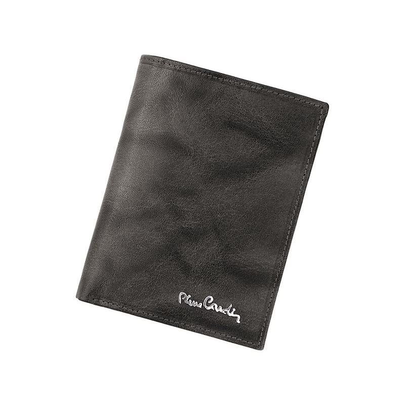 Pánska peňaženka Pierre Cardin FOSSIL TILAK12 331 RFID 2