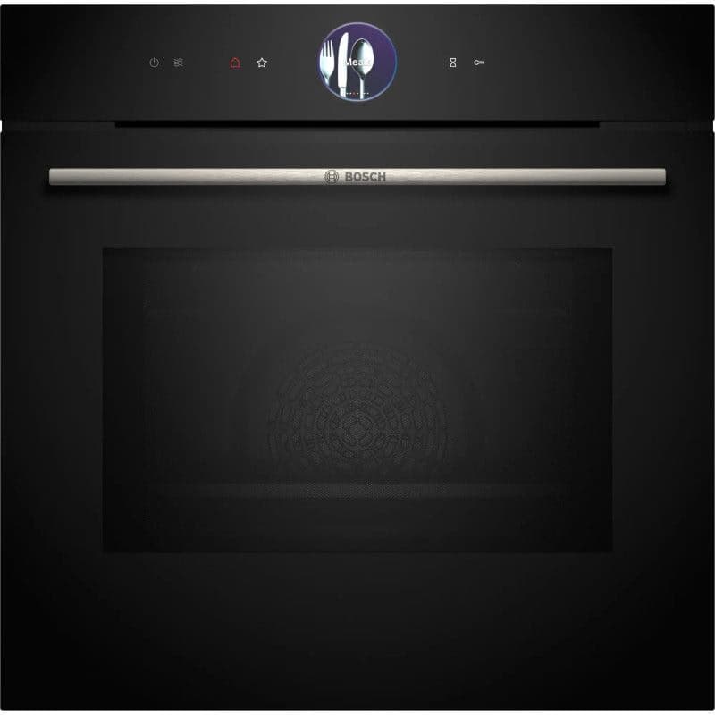 Bosch HMG7764B1 1