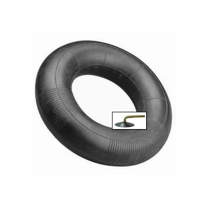 T-Gum TR78A 10,50 -16 Duše 1