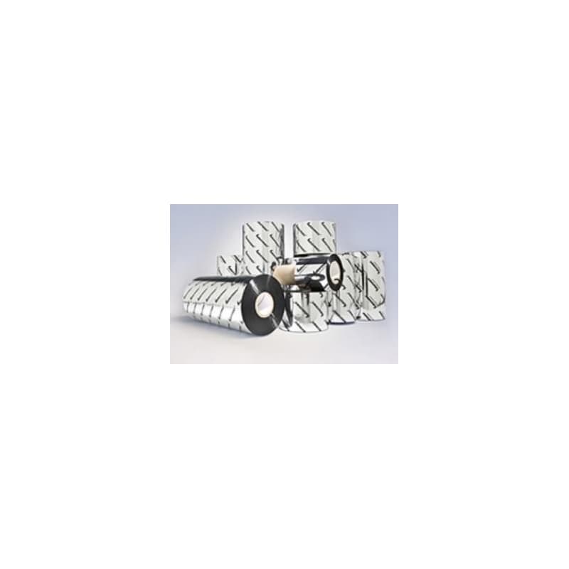 Honeywell TTR páska TMX 1310/wax/77mm/100m/out/0,5'' 1
