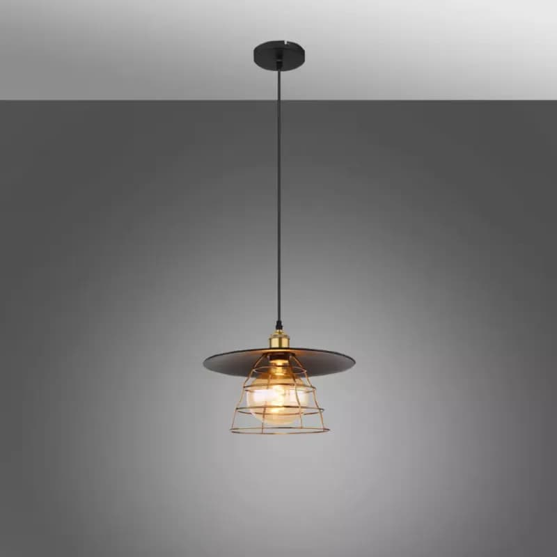 Luster 15086BH1 300MM LW1 1