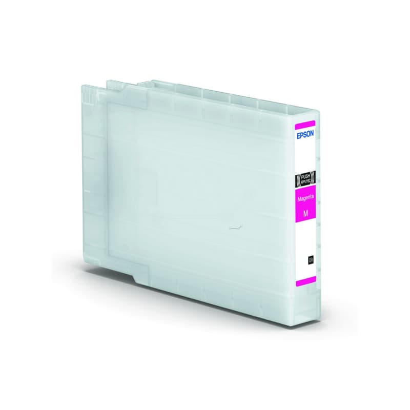 EPSON T9073 (C13T90734N) - originálny 1