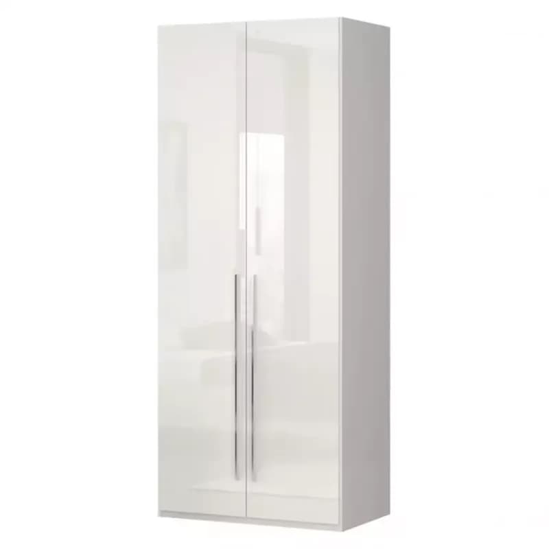 Skriňa Piano P2/PN-71/KA/71 beige HG 1