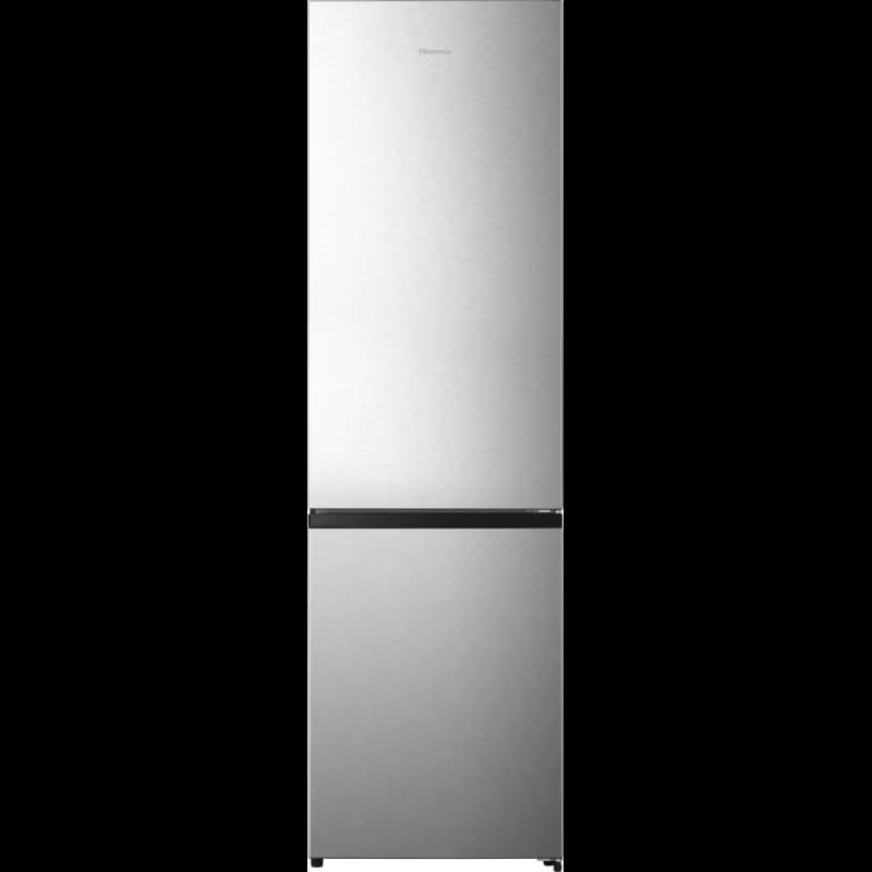 Hisense RB440N4ACC 1
