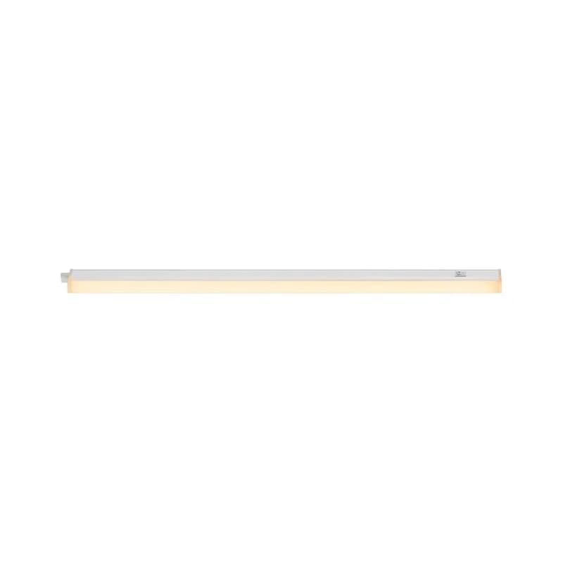 Nordlux - LED svietidlo pod kuchynskú linku LATONA LED/8W/230V 3000/4000K 47426101 1