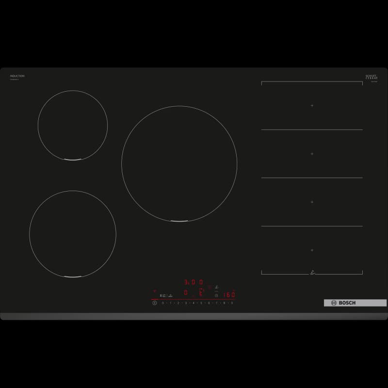 Bosch PXV831HC1E 1