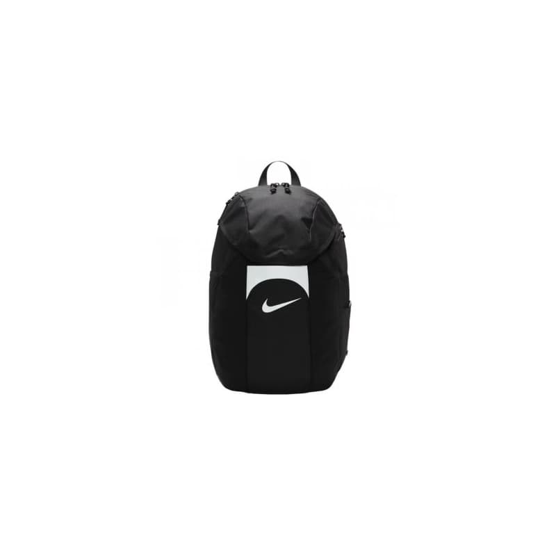 Batoh NIKE Academy Team Storm DV0761-011 1