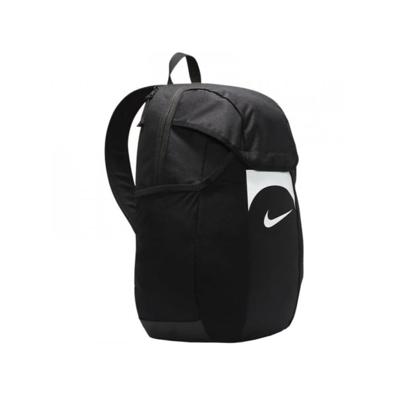 Batoh NIKE Academy Team Storm DV0761-011 2