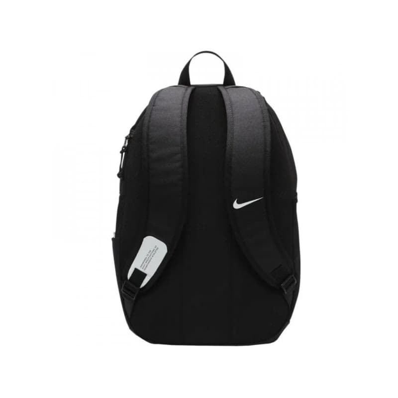 Batoh NIKE Academy Team Storm DV0761-011 4
