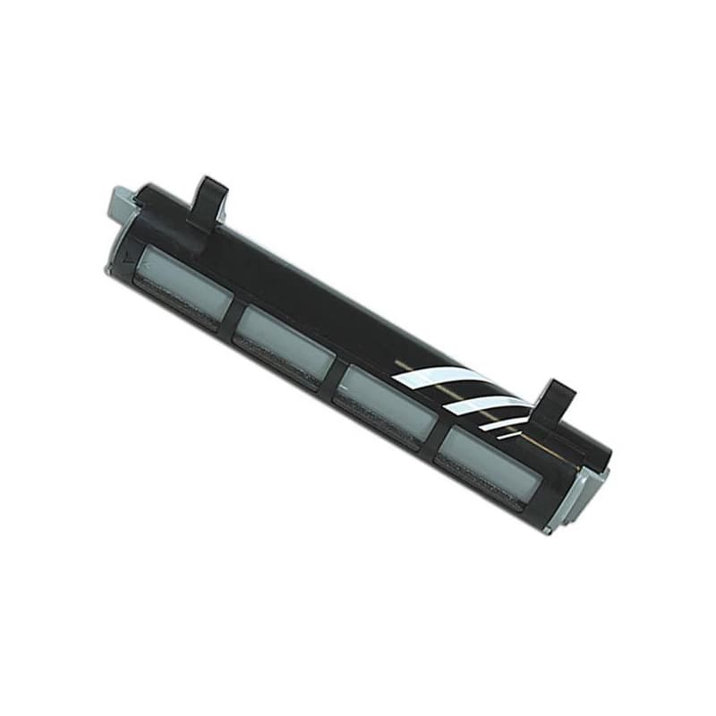 RICOH D1882254 - originálny 1