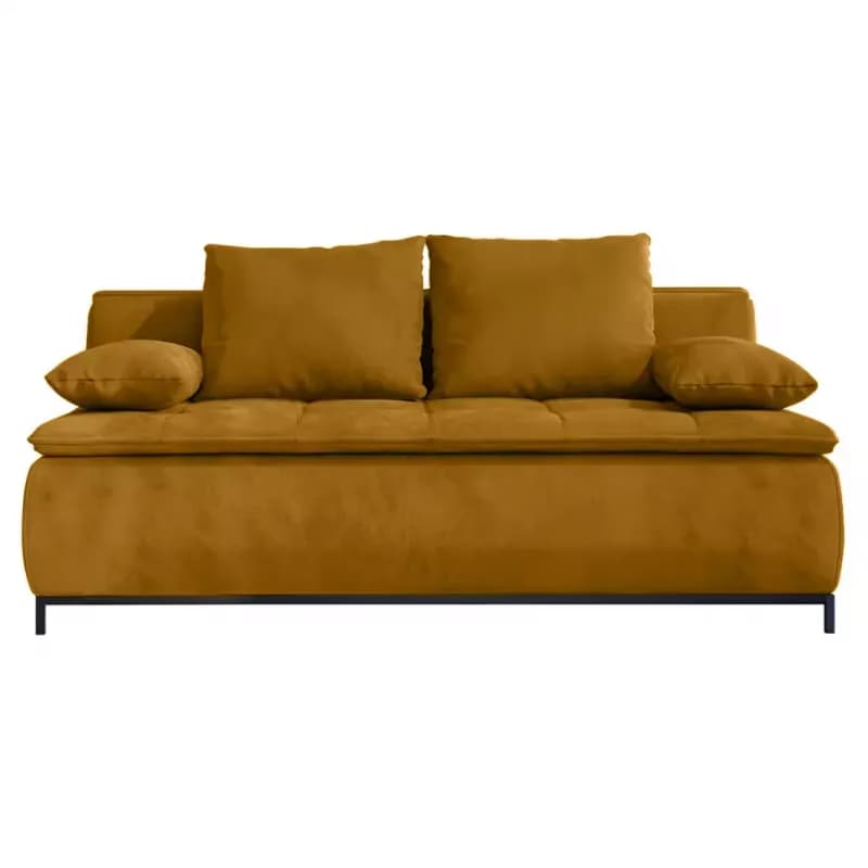 Pohovka Sweet Riviera 41 1