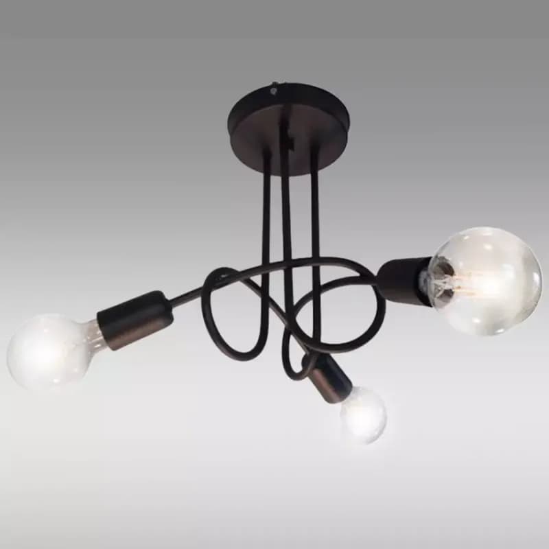 Luster ARENA 2663/Z-B-3 LW3 1