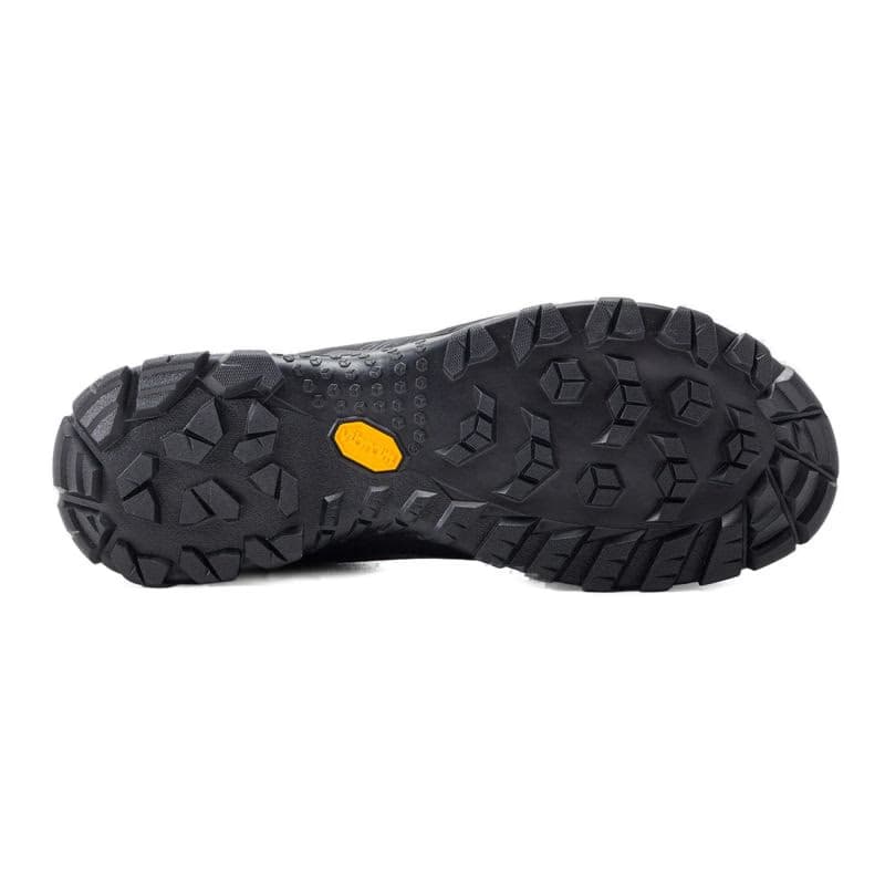 Dámska vysoká turistická obuv KAYLAND Stinger Ws Gtx, Black Azure 2