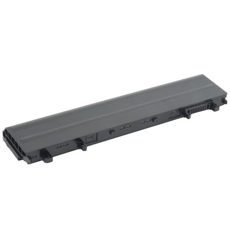 AVACOM batéria pre Dell Latitude E5440, E5540 Li-Ion 11, 1V 4400mAh 2
