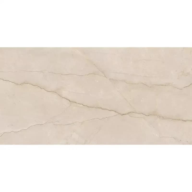 Gresova dlažba Etna Beige Carving Rekt. 60/120