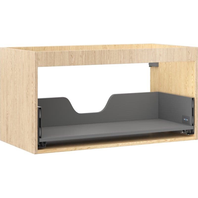 Mexen Box-A 91AX0-0900-470-1-81 1