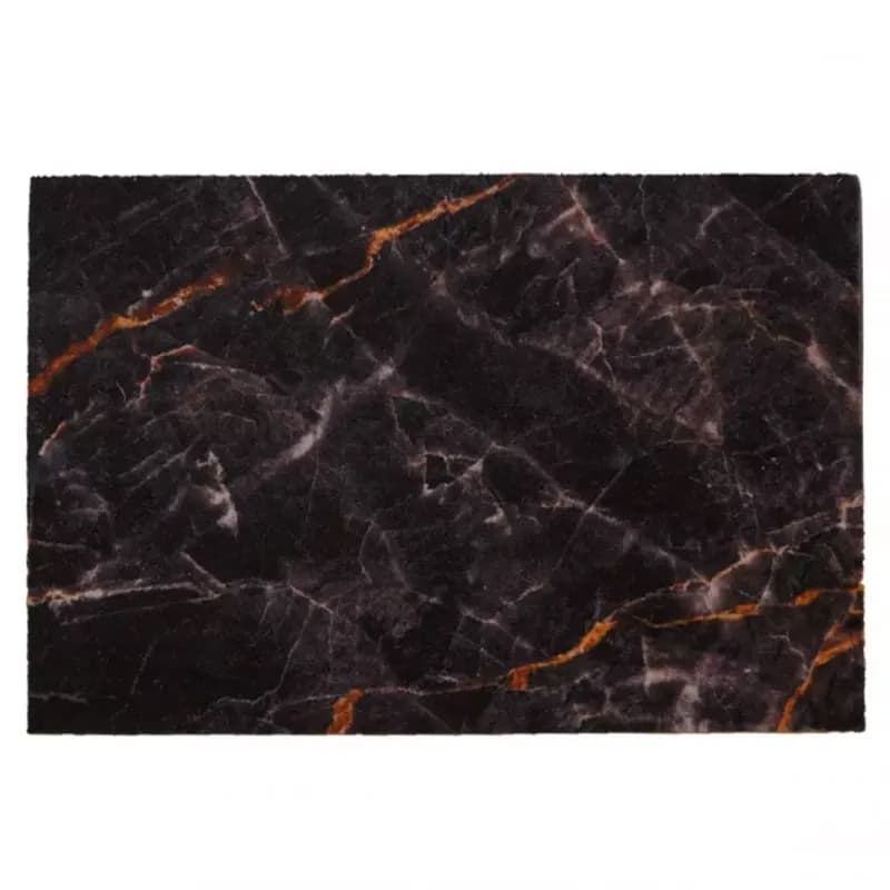 Rohožka 50x80 marmur 27 04060021 1