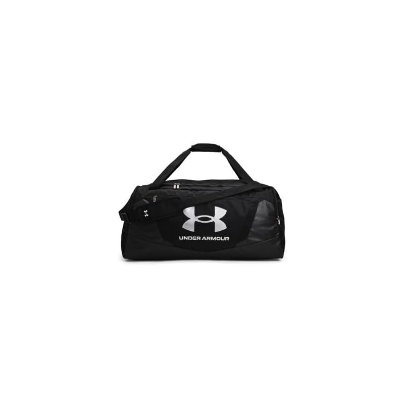 Cestovná taška UNDER ARMOUR UA Undeniable 5.0 Duffle LG