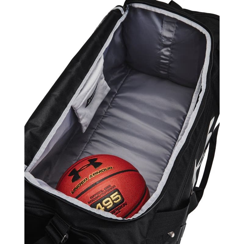 Cestovná taška UNDER ARMOUR UA Undeniable 5.0 Duffle LG 2