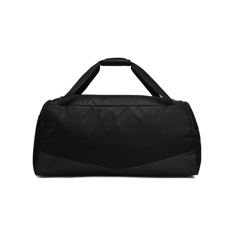 Cestovná taška UNDER ARMOUR UA Undeniable 5.0 Duffle LG 3