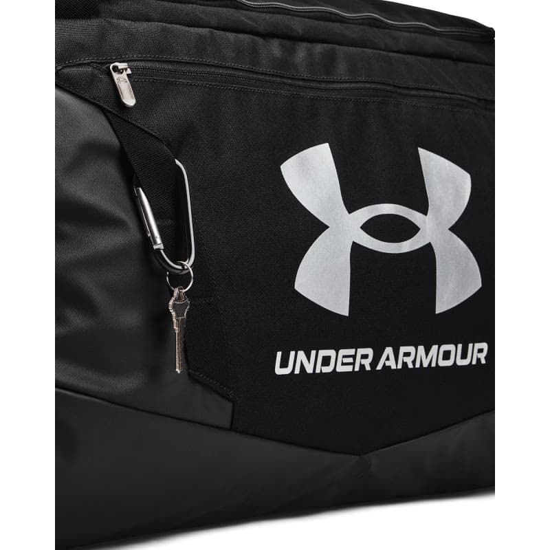 Cestovná taška UNDER ARMOUR UA Undeniable 5.0 Duffle LG 4