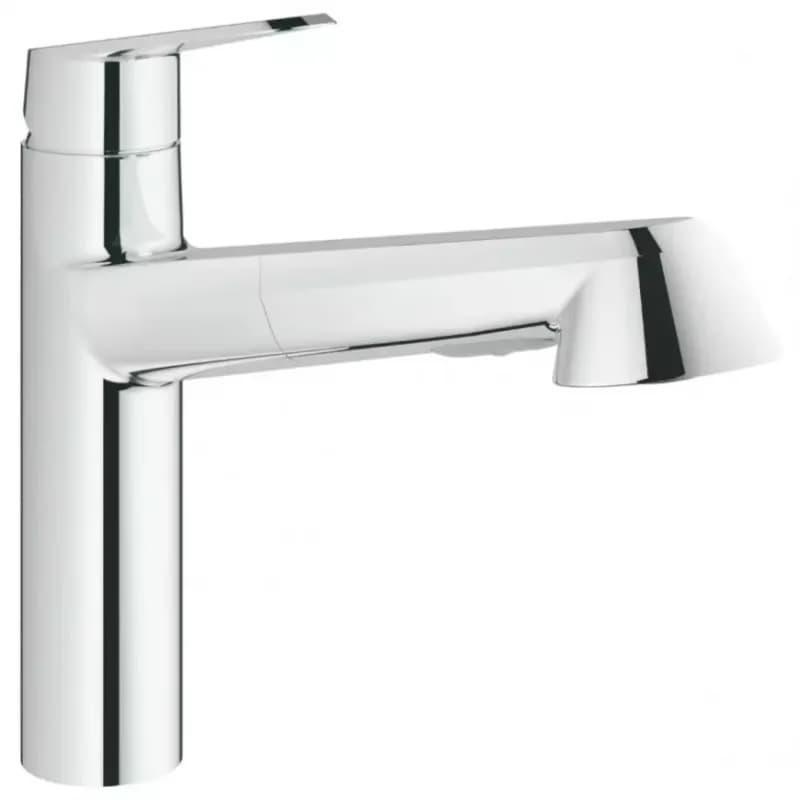 Drezová batéria stojaca EURODISC COSMOPOLITAN 32257002