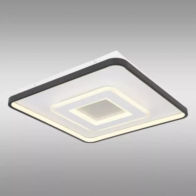 Stropná lampa Brienna 48552D1 LED PL1 1