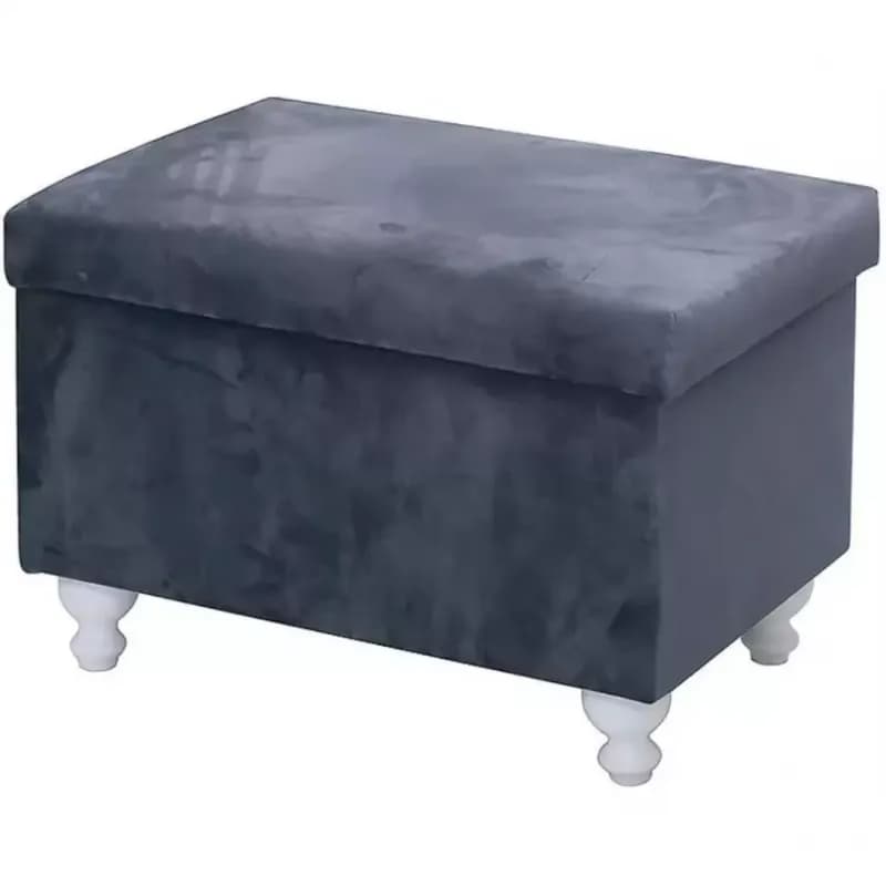 Taburetka Ludwik 5 1