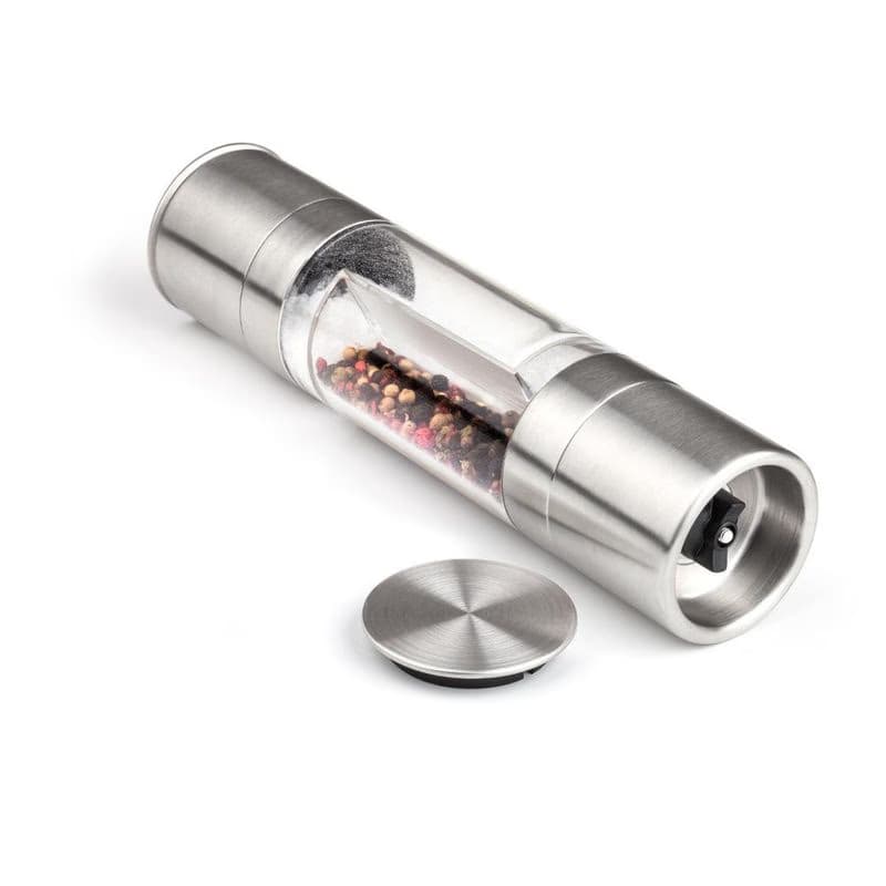 LT7014 MLÝNEK 2X100ML NEREZ TUBE LAMART 3