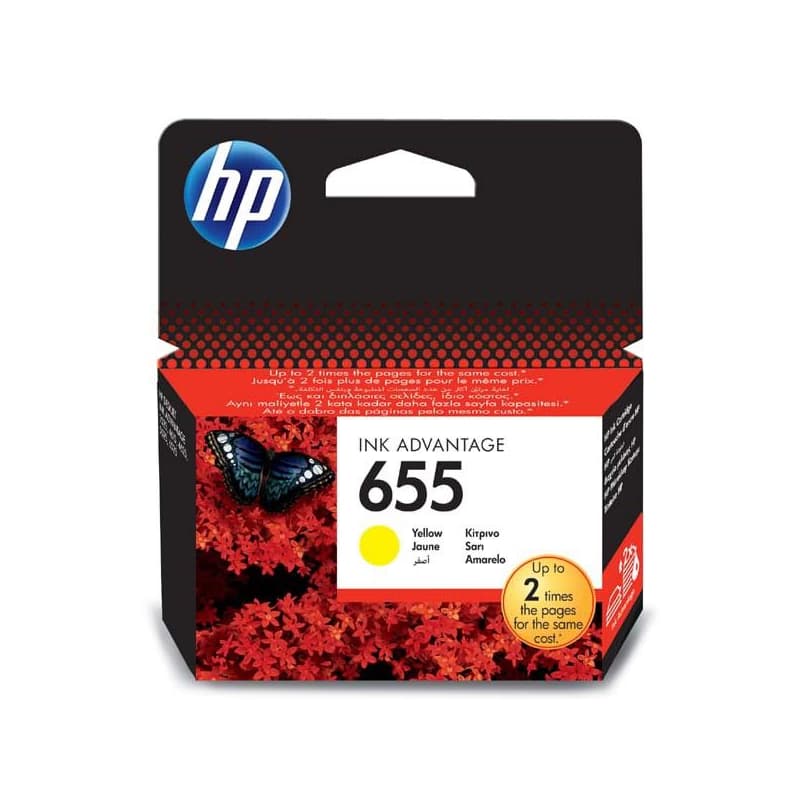 HP CZ112AE - originálny