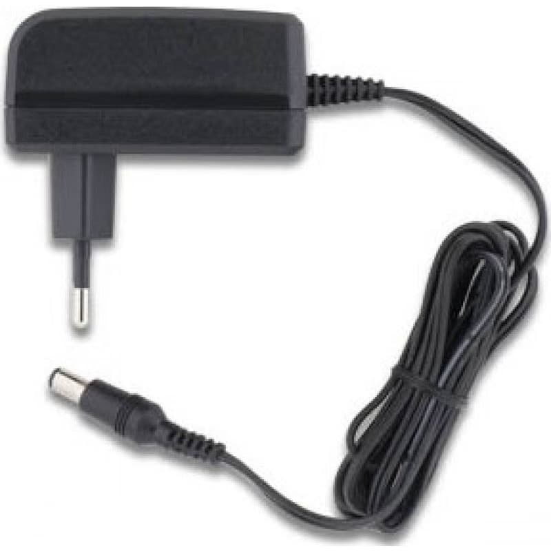 AVACOM Nabíjací adaptér pre notebooky 12V 5A 60W konektor 5, 5mm x 2, 1mm 3