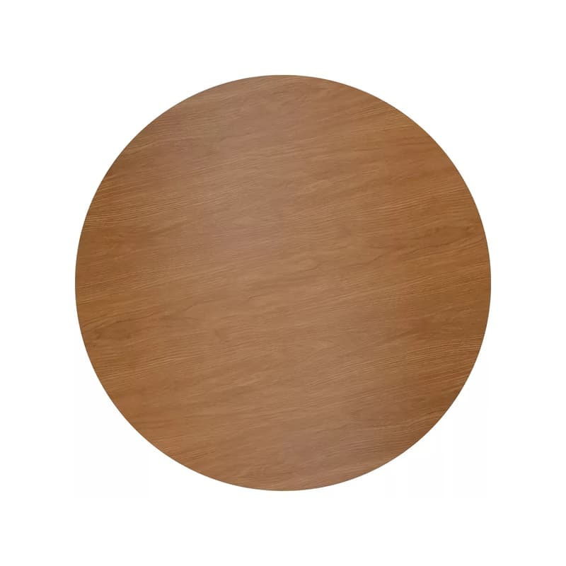 Signal Jedálenský stôl TALIA II | dub 90 cm 6