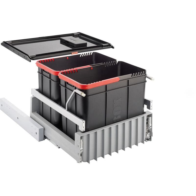 Franke Sorter 300-45 1