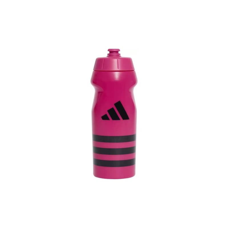 Fľaša ADIDAS TIRO BOT 0.5L REAMAG BLACK 1