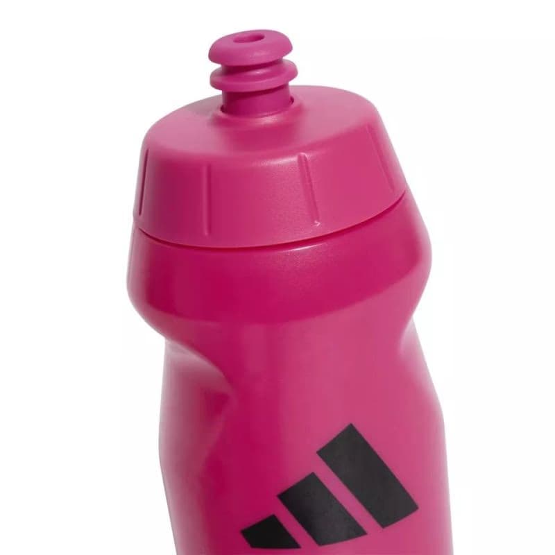 Fľaša ADIDAS TIRO BOT 0.5L REAMAG BLACK 2