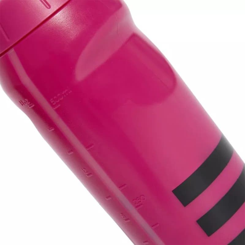Fľaša ADIDAS TIRO BOT 0.5L REAMAG BLACK 3