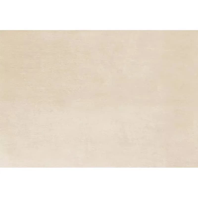 Obklad Kuba Beige 25/36