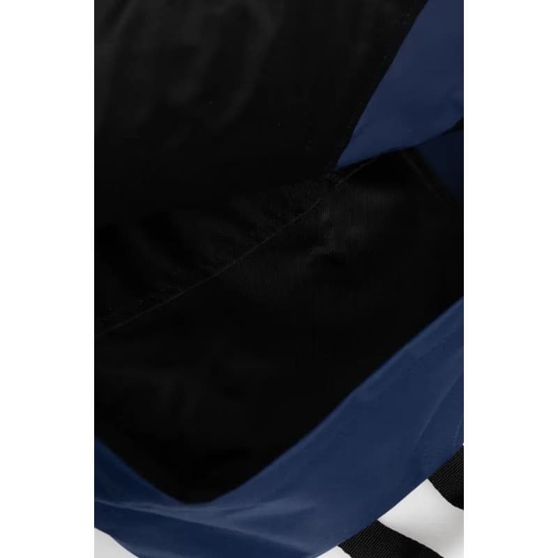 Batoh ADIDAS LINEAR BACKPACK DKBLUE WHITE 6