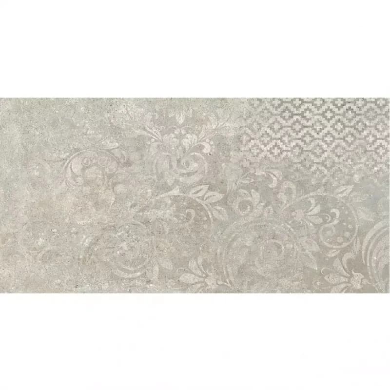 Royal Grey Carpet 30/60 1