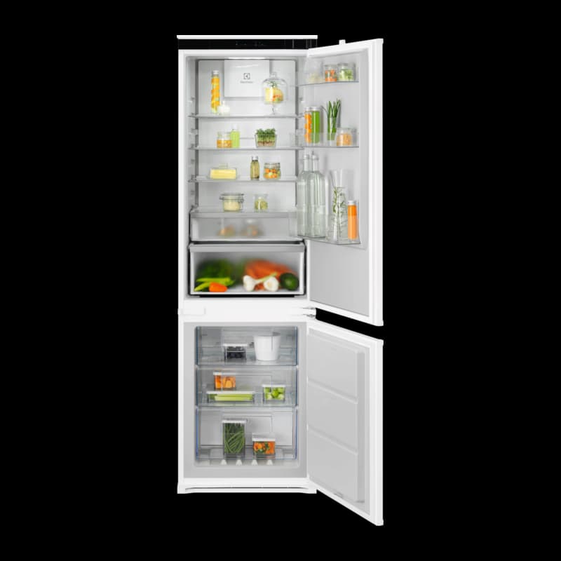 Electrolux ENA7CD18S 1