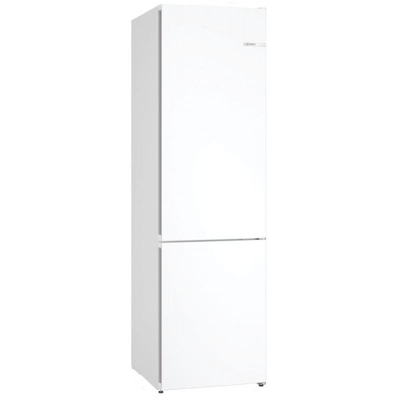 Bosch KGN392WDF 1
