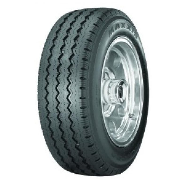 Maxxis UE103 ( 195/60 R16C 99/97T 6PR ) 1