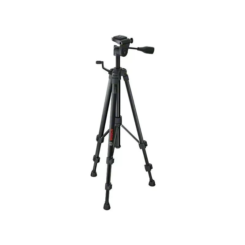 Stavebný statív Bosch Professional BT150 1
